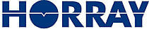 Horray Logo blau.jpg